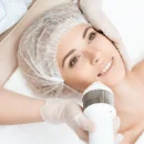 procedure