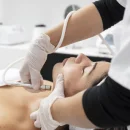 procedure