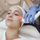 procedure