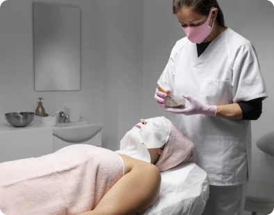 face care
