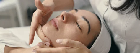 face care
