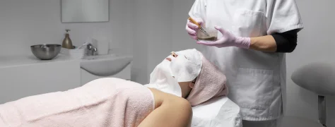 face care
