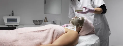 skin rejuvenation